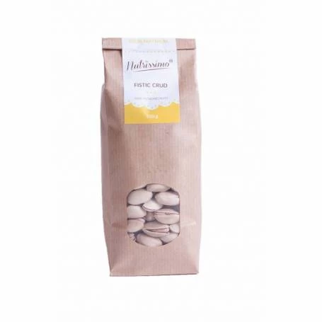 Fistic crud, 250g - Nutrissimo