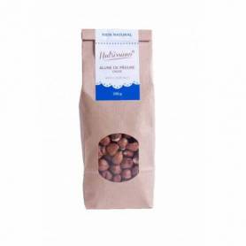 Alune de padure crude, 250g - Nutrissimo