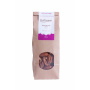 Nuci pecan, 200g - Nutrissimo