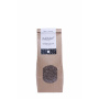 Seminte de chia, 250g - Nutrissimo