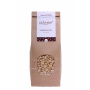 Muguri de pin, 200g - Nutrissimo