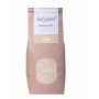 Quinoa alba, 500g - Nutrissimo