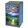 Ceai ayurvedic PITTA - 100g Everest Ayurveda