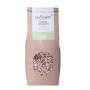 Quinoa tricolora, 500g - Nutrissimo