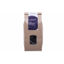 Prune deshidratate fara samburi 1kg - Nutrissimo