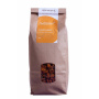 Golden berry, physalis uscate, 1kg - Nutrissimo