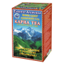 Ceai ayurvedic KAPHA - 100g Everest Ayurveda
