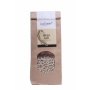 Piper alb boabe, 100g - Nutrissimo