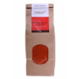 Paprika, boia dulce afumata, 200g - Nutrissimo
