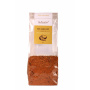 Mix grecesc pentru cartofi, 100g - Nutrissimo