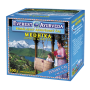 Ceai ayurvedic stimularea lactatiei - MEDHIKA - 100g Everest Ayurveda