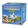 Ceai ayurvedic digestie copii - KHANA - 100g Everest Ayurveda