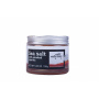 Sare de mare, cu paprika afumata, 150g - Salt Odyssey