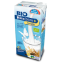 Lapte vegetal de orez cu vanilie 1l ECO-BIO - The Bridge