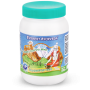 Chyawanprash - Elixir Ayurvedic 300g -  Everest Ayurveda