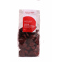 Capsuni infuzate in suc de mere, fara zahar, 200g - Nutrissimo