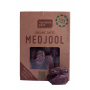Curmale Medjool Choice Medium, 1 kg, eco-bio, Medjool Plus