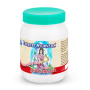 Raktaprash - Elixir Ayurvedic 200g -  Everest Ayurveda