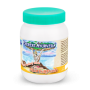 Mamsaprash - Elixir Ayurvedic 200g -  Everest Ayurveda