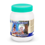 Medaprash - Elixir Ayurvedic 200g -  Everest Ayurveda