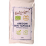 Amidon din tapioca, eco-bio, 250g - Nutrissimo