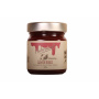 Gem de rodii, fara zahar, 240g - Nutrissimo