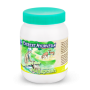 Majjaprash - Elixir Ayurvedic 200g -  Everest Ayurveda