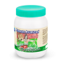 Shukraprash - Elixir Ayurvedic 200g -  Everest Ayurveda