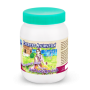 Arthavaprash - Elixir Ayurvedic 200g -  Everest Ayurveda