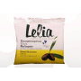 Masline Kalamata fara samburi, 100g - Lelia