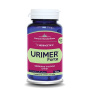 Urimer Akut 30cps - Herbagetica
