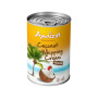 Frisca de cocos, 400g - AmaizinOrganic