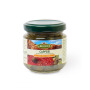 Capere, 100g - La Bio Idea