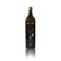 Ulei de masline extravirgin Nefiltrat presat la rece 500ml - Elasion