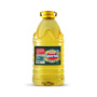 Ulei profesional HO aditivat 5L - Spornic