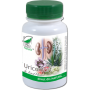 Uriconfort, 60cpr - Pro Natura