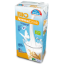 Lapte vegetal de ovaz 1l ECO-BIO - The Bridge
