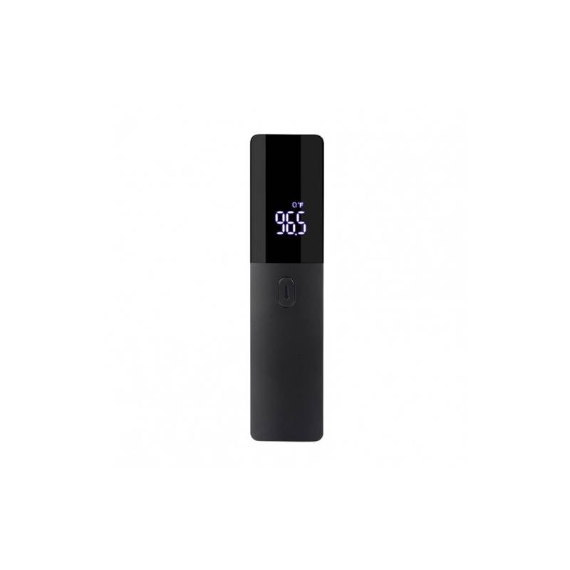 Termometru Infrarosu AETR161 - Alicn Medical (Shenzhen)