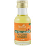 Ulei din samburi de caise, 30 ml, Pronat