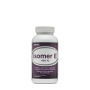 Isomer E, Vitamina E 400Ui, 90cps - Gnc