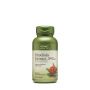 Rhodiola 340mg, Extract De Rodiola, 100cps - Gnc Herbal Plus