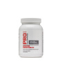 Creatine Monohydrate 3500mg, Creatina Monohidrata, 120cps - Gnc Pro Performance