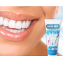Pasta de dinti Whitening - cu efect de albire - pentru ultrasunete 75ml - Emmi-dent