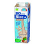 Lapte vegetal de orez cu alune 1l ECO-BIO - The Bridge