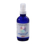 Argint Coloidal 10ppm cu pulverizator, Plus, 120ml - Agnes Itara