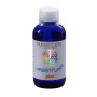 copy of Argint Coloidal 10ppm, Argentum Plus, 480ml - Agnes Itara