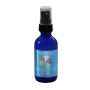 Argint Coloidal 20ppm cu pulverizator, Argentum Forte, 60ml - Agnes Itara