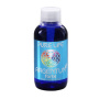 Argint Coloidal 20ppm, Argentum Forte, 240ml - Agnes Itara
