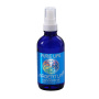 Argint Coloidal 25ppm cu pulverizator nazal, Argentum 25, 30ml - Agnes Itara