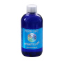 Coloidal 25ppm concentrat, Argentum 25, 480ml - Agnes Itara